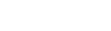 especialista em SEO